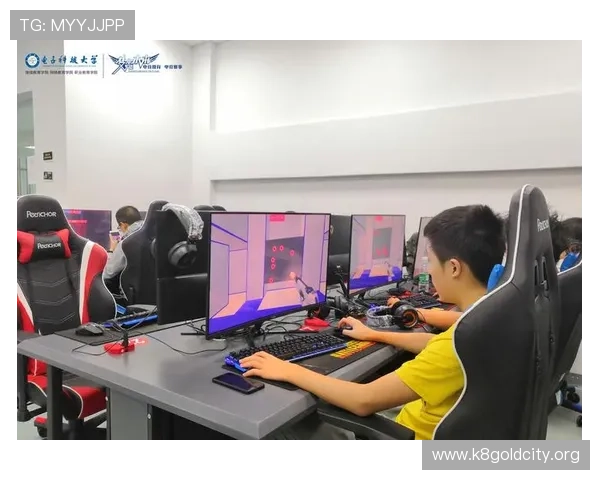 欧博电子游戏平台怎么样:客服服务与支付方式的真实评价 欧博电子游戏平台怎么样:客服服务与支付方式的真实评价