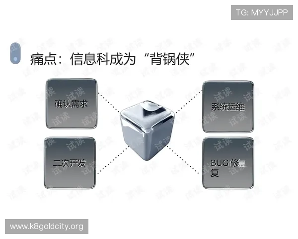 欧博网站开户活动有哪些针对老用户的持续奖励和回馈措施