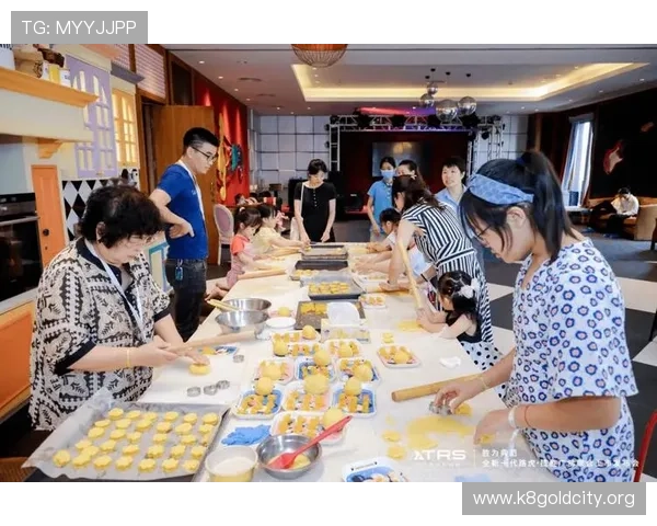 澳门沙龙娱乐场多样化的游戏选择，满足不同玩家的需求，体验多元化的娱乐享受