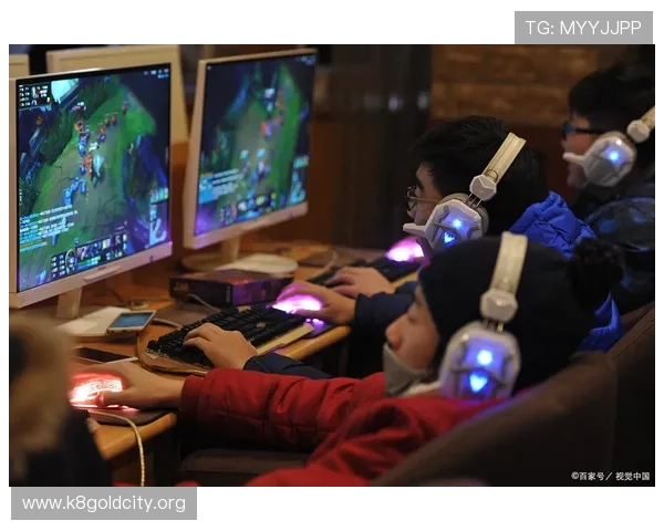 爱游戏真人平台提供多样化的真人游戏选择,享受高品质的娱乐休闲时光 爱游戏真人平台提供多样化的真人游戏选择,享受高品质的娱乐休闲时光