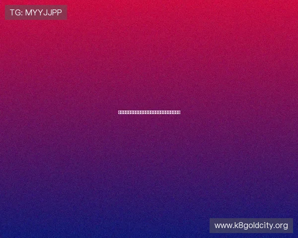 索罗门在线娱乐城：专业客服全天在线为您提供贴心服务