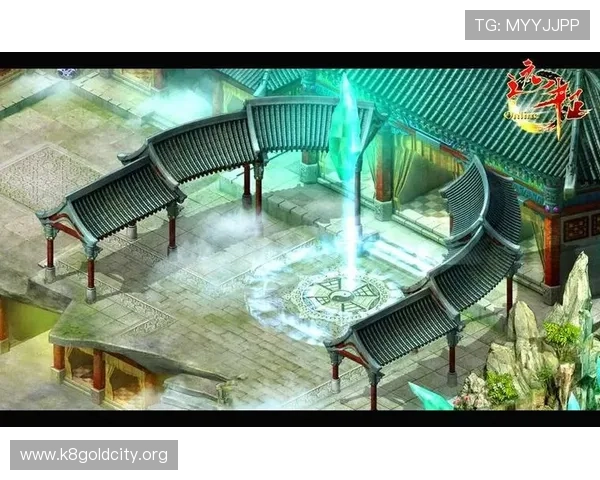 菲律宾欧博abg集团官网入口：官方入口地址及其稳定性分析与访问建议