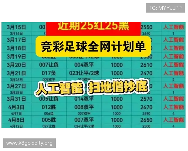 访问Yin Bet官方首页了解最全的体育博彩和娱乐项目推荐