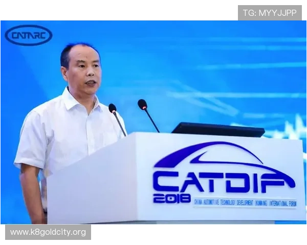 迈博真人：推动虚拟娱乐行业发展的核心技术力量