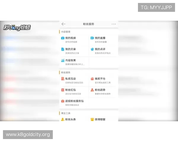 速盈在线登录平台备受欢迎的原因及用户评分调查