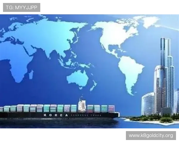 铁杆国际：不断优化国际物流网络，提升跨境运输的效率与安全