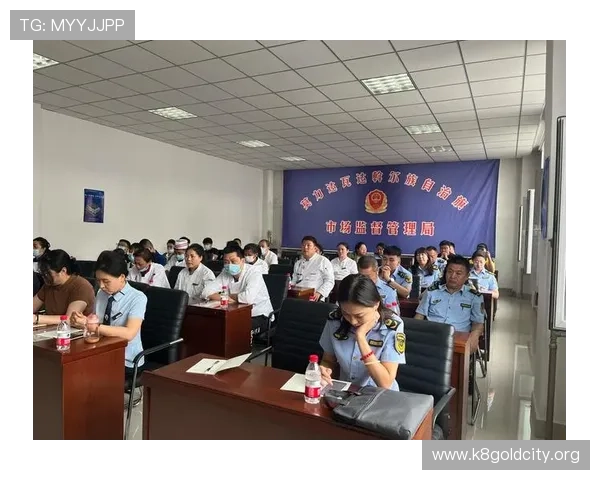 高博亚洲娱乐城安全保障措施全解析确保玩家资金与信息安全的最佳选择 高博亚洲娱乐城安全保障措施全解析确保玩家资金与信息安全的最佳选择