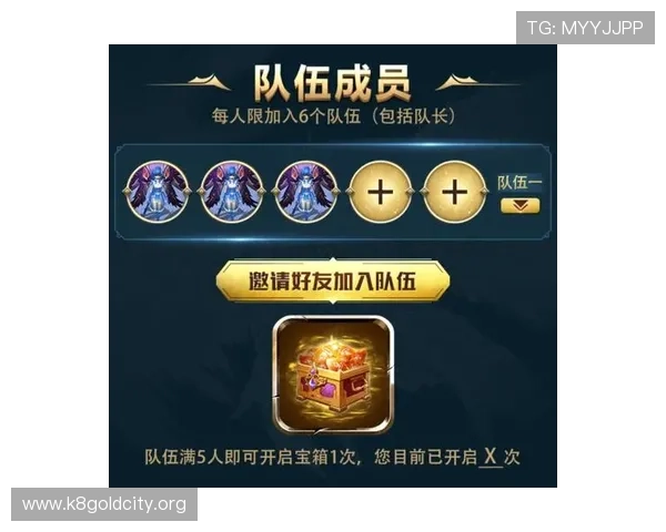 718娱乐官网新手入门指南,帮助玩家快速了解平台规则与游戏玩法 718娱乐官网新手入门指南,帮助玩家快速了解平台规则与游戏玩法