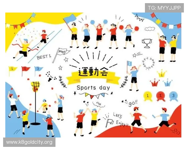 亚星娱乐网站登录入口网址登录流程详细介绍,帮助新手玩家快速掌握登录步骤顺利进入游戏世界 亚星娱乐网站登录入口网址登录流程详细介绍,帮助新手玩家快速掌握登录步骤顺利进入游戏世界