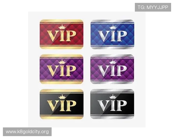 凯发娱乐VIP如何快速升级会员等级获取更多专属优惠和优先服务