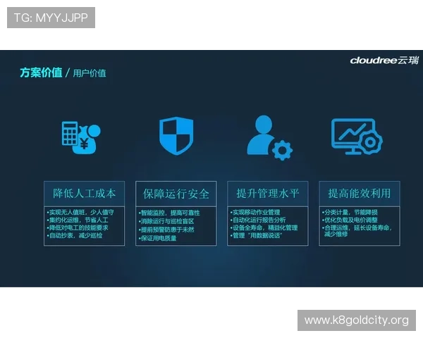 威廉体育娱乐平台采用先进的技术保障平台稳定运行和用户信息安全 威廉体育娱乐平台采用先进的技术保障平台稳定运行和用户信息安全