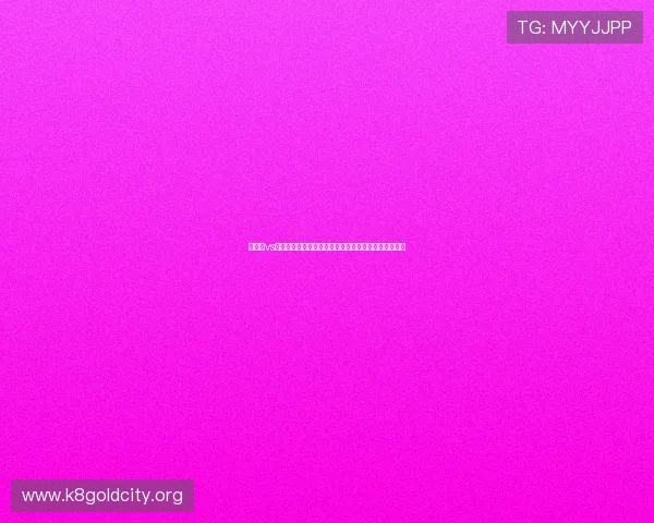 伊拉克vs挪威世界杯竞猜指南:比赛前需要了解的关键注意事项 伊拉克vs挪威世界杯竞猜指南:比赛前需要了解的关键注意事项