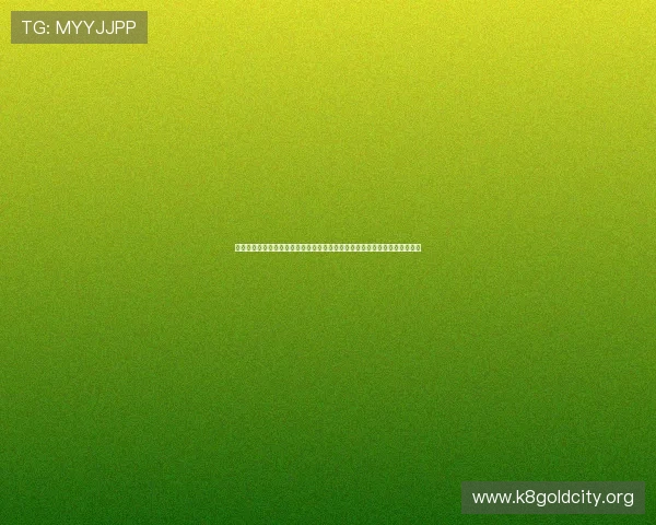 澳门棋牌真人版:全方位解析世界杯期间线上棋牌娱乐新趋势与安全保障措施 澳门棋牌真人版:全方位解析世界杯期间线上棋牌娱乐新趋势与安全保障措施